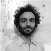 insegnante di discipline pittoriche e disegno